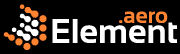 ./_images/element-aero.png