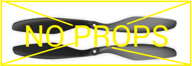 ./_images/copter_disconnect_props_banner.png