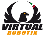 ./_images/virtualrobotix.png