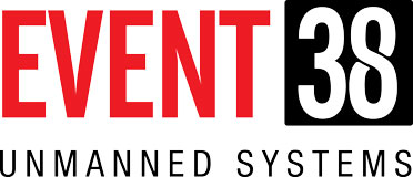 活动 38 无人驾驶系统