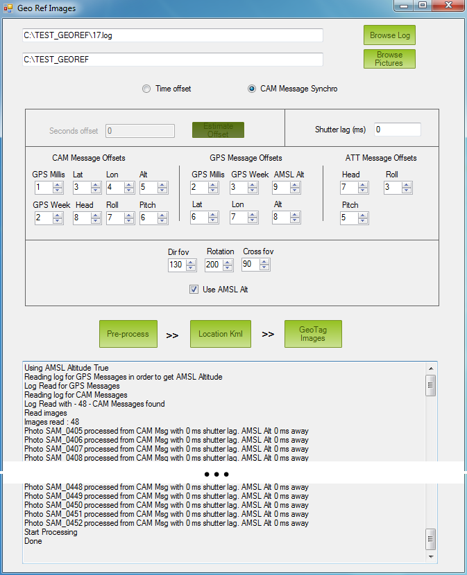 ./_images/geotag_cam_processing_1_no_shutter_AMSL_total.png