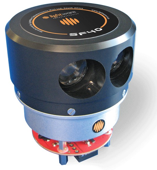 ./_images/lightware-sf40c.png